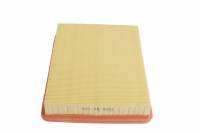 Фильтр воздушный Hyundai Sonata Tagaz Magentis 01- SB2051 (SCT) Фильтр воздушный Hyundai Sonata Tagaz Magentis 01- SB2051 (SCT)