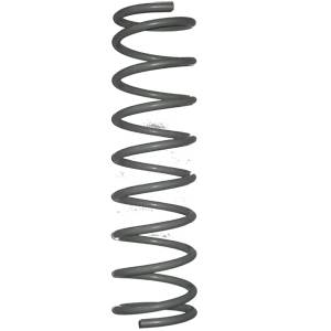 Пружина задн. ВАЗ 2121 (2шт) со стандартным шагом (Фобос)