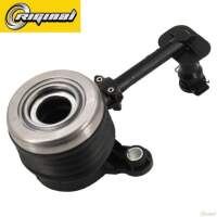 Подшипник выжимной Renault Duster 1.6 16 кл. 2180 Lada Vesta RIGINAL 