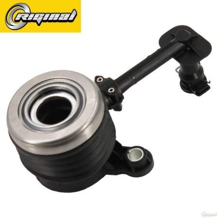 Подшипник выжимной Renault Duster 1.6 16 кл. 2180 Lada Vesta RIGINAL 