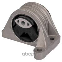 Подушка двигателя Peugeot Boxer Citroen Jumper Fiat Ducato с 2002г. лев.