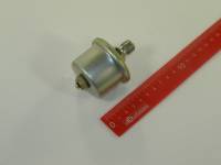 Датчик давл. масла /Г-3302, УАЗ дв. 402/ ММ 358 (АВТОПРИБОР)