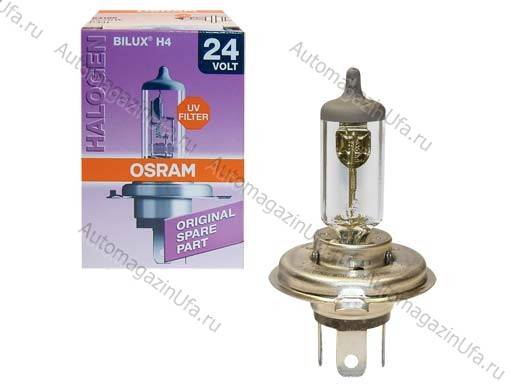 Лампы осрам super bright premium. 4200к\. Osram bilux 64193 h4 60/55w. "osram"-лампа галогенная h4-12v60/55w (64193) -1шт. 62193cbb-hcb osram.