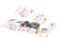 Ремкомплект главного тормозного цилиндра ВАЗ 2101 (Балаково) Ремкомплект главного тормозного цилиндра ВАЗ 2101 (Балаково)