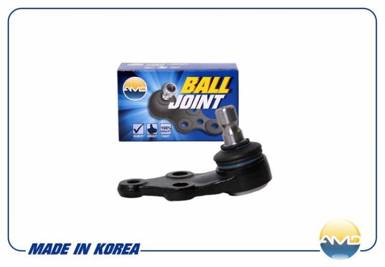 Шаровая опора 54530-3S000/AMD.BJ189 AMD