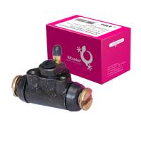 ЗТЦ /2101-03-2121/ "Оригинал" с/о (Белмаг) ЗТЦ /2101-03-2121/ "Оригинал" с/о (Белмаг)