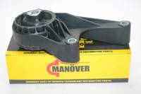 Подушка двигателя Chevrolet Cruze перед. (Manover) Подушка двигателя Chevrolet Cruze перед. (Manover)