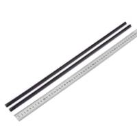 Лента стеклоочистителя 20" 50 см (2 шт. в бл.)