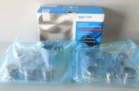 Гидрокомпенсатор ВАЗ 2110-15 инж. 16кл. (Лада Имидж) (АВТОВАЗ) Гидрокомпенсатор ВАЗ 2110-15 инж. 16кл. (Лада Имидж) (АВТОВАЗ)