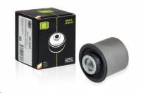 Сайлентблок Chevrolet Aveo (02-) задней балки (SB 0550)TRIALLI