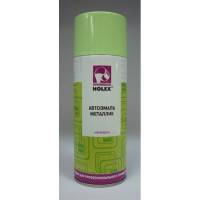 Краска РИСЛИНГ 610 металлик 520мл Holex