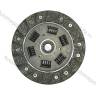 Диск сцепления 1111 ОКА Триал