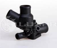 Термостат /1118/ 85С