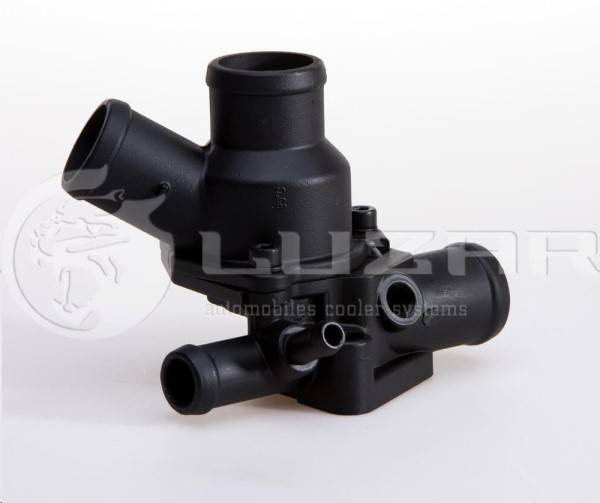 Термостат /1118/ 85С