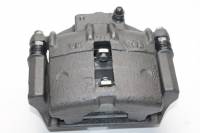 Суппорт /3302,2705,3102,3110,31105/ в сб. прав. (Оригинал)