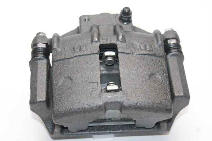 Суппорт /3302,2705,3102,3110,31105/ в сб. прав. (Оригинал)