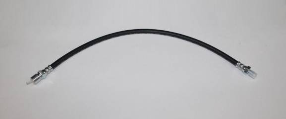 Шланг тормозной ГАЗ 3302 длинный передний (Hofer)