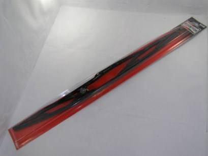 Дворники Автомобильные Champion Купить