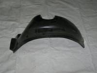 Защита крыльев /2114-15/ 4 шт