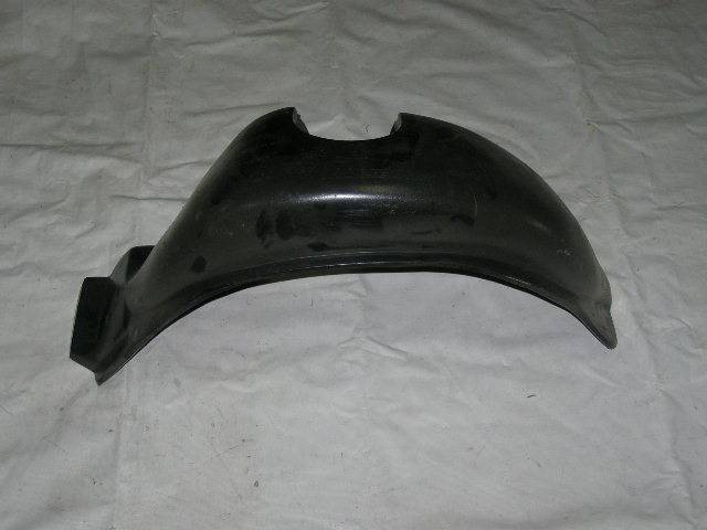 Защита крыльев /2114-15/ 4 шт