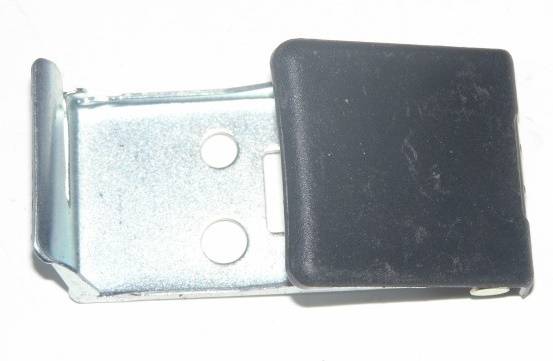 Ручка открывания капота Great Wall Hover