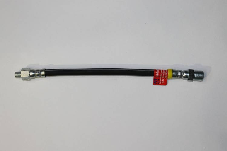 Шланг торм. передний УАЗ-3160   53см (Димитровград)