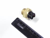 Датчик радиатора /2101-07/ ТМ 108 (92-87)