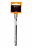 Удлинитель к головкам 3/8 (150 мм) (Airline) Удлинитель к головкам 3/8 (150 мм) (Airline)