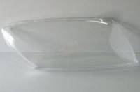 Стекло фары 2190 Гранта правое(пластик) (РосЛада) Стекло фары 2190 Гранта правое(пластик) (РосЛада)