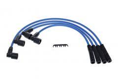 Провода  в/вольт. ВАЗ 2110-12  8кл. (СтартВольт)