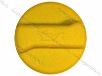 Крышка масляной горловины 2110-12 8-ми,16-ти кл Евродеталь Крышка масляной горловины 2110-12 8-ми,16-ти кл Евродеталь