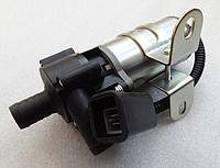 Насос дополн.печки (d18) 12В Г-3302 БИЗНЕС евроколодка (Чебоксары)