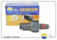 Датчик зад. хода Hyundai Accent (AMD) Датчик зад. хода Hyundai Accent (AMD)