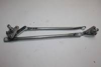 Трапеция стеклоочистителя Daewoo Matiz Spark Трапеция стеклоочистителя Daewoo Matiz Spark