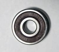 Подшипник генератора 2110 и мод 180202 6202 (VBF Вологда) Подшипник генератора 2110 и мод 180202 6202 (VBF Вологда)