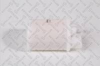 Фильтр топливный Nissan Almera Classik