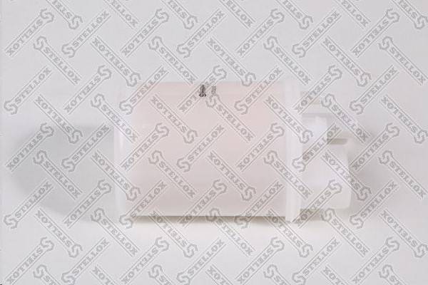 Фильтр топливный Nissan Almera Classik