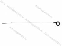 Щуп масляный 2110 и мод., 2170 Priora 16-ти кл (АВТОВАЗ)