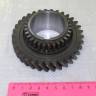 Кор. /01-07/ Шестерня 1 пер. голая (АВТОВАЗ)