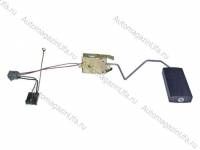 Датчик уровня топлива 2110 inj ДУТ-1-01/1-02 (УТЕС) Датчик уровня топлива 2110 inj ДУТ-1-01/1-02 (УТЕС)