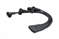 ПВН /2190-2194 Гранта/ (CARGEN NRG) ПВН /2190-2194 Гранта/ (CARGEN NRG)