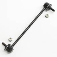 Стойка стабилизатора задняя toyota camry v40 CLT57 (CTR)