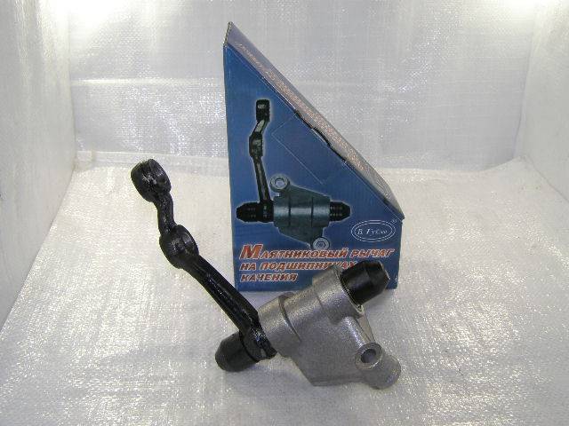 Маятник /2101-07/ на подш. (Гусев)