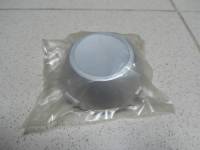 Колпак ступицы Renault Logan, Sandero, Nissan Almera (с 2013 г.), Lada Largus, Lada Vesta (ХРОМ) (Рекардо) Колпак ступицы Renault Logan, Sandero, Nissan Almera (с 2013 г.), Lada Largus, Lada Vesta (ХРОМ) (Рекардо)