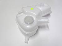 Бачок расшир. Daewoo Nexia