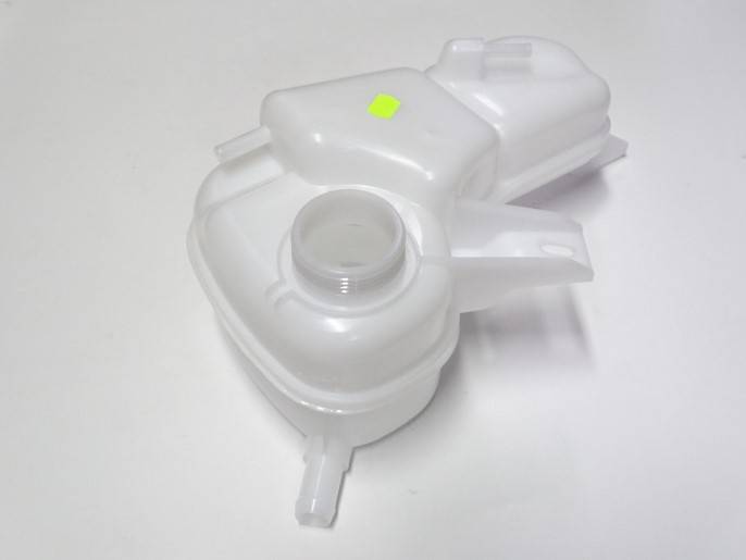 Бачок расшир. Daewoo Nexia