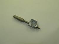 Натяжное устройство ремня генер. /11183/ (АВТОВАЗ) Натяжное устройство ремня генер. /11183/ (АВТОВАЗ)