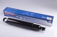 Амортизатор ВАЗ 2101-07 задн. масляный (AT) Чехия (10)