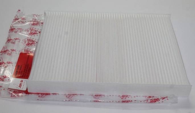 Ролик ГРМ опорн. Aveo, Lacetti 09--,Cruze 09--, Astra H, Vectra C (HSC) Ролик ГРМ опорн. Aveo, Lacetti 09--,Cruze 09--, Astra H, Vectra C (HSC)