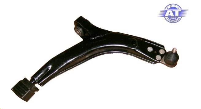 Рычаг Nexia перед. прав. (AT) Чехия (5)